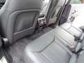 Land Rover Range Rover Sport 3.0 P440E 440CH PHEV DYNAMIC SE Černá - thumbnail 13