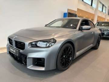Coupé
