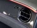 Bentley Continental GT Speed FE *Satin*CC-Bremse* Silber - thumbnail 19