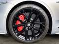 Bentley Continental GT Speed FE *Satin*CC-Bremse* Silber - thumbnail 7