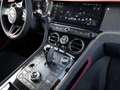 Bentley Continental GT Speed FE *Satin*CC-Bremse* Silber - thumbnail 11