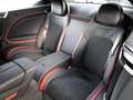 Bentley Continental GT Speed FE *Satin*CC-Bremse* Silber - thumbnail 13