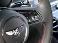 Bentley Continental GT Speed FE *Satin*CC-Bremse* Silber - thumbnail 17