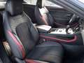 Bentley Continental GT Speed FE *Satin*CC-Bremse* Silber - thumbnail 12