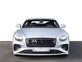 Bentley Continental GT Speed FE *Satin*CC-Bremse* Silber - thumbnail 2