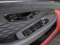 Bentley Continental GT Speed FE *Satin*CC-Bremse* Silber - thumbnail 18