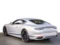 Bentley Continental GT Speed FE *Satin*CC-Bremse* Silber - thumbnail 3