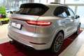 Porsche Cayenne E-Hybrid Ezüst - thumbnail 8