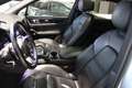Porsche Cayenne E-Hybrid Ezüst - thumbnail 17