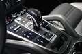 Porsche Cayenne E-Hybrid Ezüst - thumbnail 21