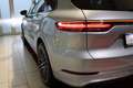 Porsche Cayenne E-Hybrid Ezüst - thumbnail 7
