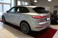 Porsche Cayenne E-Hybrid Ezüst - thumbnail 3