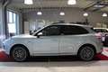 Porsche Cayenne E-Hybrid Ezüst - thumbnail 2
