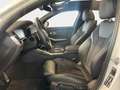 BMW 340 M Sport Weiß - thumbnail 2