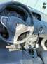 Renault Koleos 2.0 dCi 150 FAP Bose Edition Euro 5 - thumbnail 5