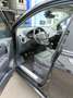 Renault Koleos 2.0 dCi 150 FAP Bose Edition Euro 5 - thumbnail 3