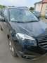 Renault Koleos 2.0 dCi 150 FAP Bose Edition Euro 5 - thumbnail 2