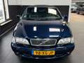 Volvo C70 Convertible 2.4 T Luxury | Leder | Automaat | Stoe Blauw - thumbnail 27
