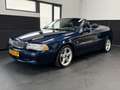 Volvo C70 Convertible 2.4 T Luxury | Leder | Automaat | Stoe Blauw - thumbnail 28