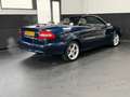 Volvo C70 Convertible 2.4 T Luxury | Leder | Automaat | Stoe Blauw - thumbnail 32