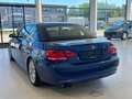 BMW 330 330i Cabrio Aut. *SPORTPAKET* Kék - thumbnail 8