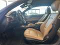 BMW 330 330i Cabrio Aut. *SPORTPAKET* Blauw - thumbnail 14