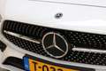 Mercedes-Benz CLA 250 Shooting Brake e AMG Line Rij ass. pakket Wit - thumbnail 5