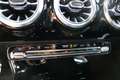Mercedes-Benz CLA 250 Shooting Brake e AMG Line Rij ass. pakket Wit - thumbnail 23