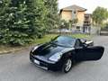 Toyota MR 2 MR2 Roadster 1.8 - thumbnail 2