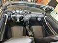 Toyota MR 2 MR2 Roadster 1.8 - thumbnail 9