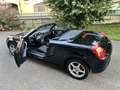 Toyota MR 2 MR2 Roadster 1.8 - thumbnail 3