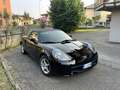 Toyota MR 2 MR2 Roadster 1.8 - thumbnail 5