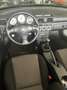 Toyota MR 2 MR2 Roadster 1.8 - thumbnail 8