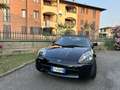 Toyota MR 2 MR2 Roadster 1.8 - thumbnail 6