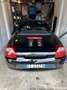 Toyota MR 2 MR2 Roadster 1.8 - thumbnail 7