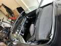Toyota MR 2 MR2 Roadster 1.8 - thumbnail 10