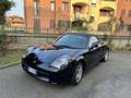 Toyota MR 2 MR2 Roadster 1.8 - thumbnail 4