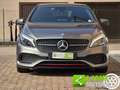 Mercedes-Benz A 250 218 CV DCT 4Matic Sport Grigio - thumbnail 8