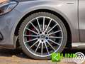 Mercedes-Benz A 250 218 CV DCT 4Matic Sport Grigio - thumbnail 7
