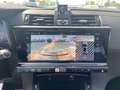 DS Automobiles DS 7 NEW BlueHDi 130 EAT8 RIVOLI CUIR Toit Hayon 1Â°Mai Noir - thumbnail 26