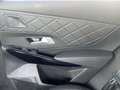 DS Automobiles DS 7 NEW BlueHDi 130 EAT8 RIVOLI CUIR Toit Hayon 1Â°Mai Noir - thumbnail 23
