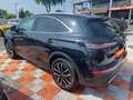 DS Automobiles DS 7 NEW BlueHDi 130 EAT8 RIVOLI CUIR Toit Hayon 1Â°Mai Noir - thumbnail 7