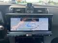 DS Automobiles DS 7 NEW BlueHDi 130 EAT8 RIVOLI CUIR Toit Hayon 1Â°Mai Noir - thumbnail 27