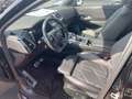 DS Automobiles DS 7 NEW BlueHDi 130 EAT8 RIVOLI CUIR Toit Hayon 1Â°Mai Noir - thumbnail 11