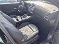 DS Automobiles DS 7 NEW BlueHDi 130 EAT8 RIVOLI CUIR Toit Hayon 1Â°Mai Noir - thumbnail 18
