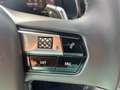 DS Automobiles DS 7 NEW BlueHDi 130 EAT8 RIVOLI CUIR Toit Hayon 1Â°Mai Noir - thumbnail 32