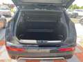 DS Automobiles DS 7 NEW BlueHDi 130 EAT8 RIVOLI CUIR Toit Hayon 1Â°Mai Noir - thumbnail 15
