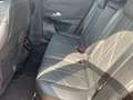 DS Automobiles DS 7 NEW BlueHDi 130 EAT8 RIVOLI CUIR Toit Hayon 1Â°Mai Noir - thumbnail 13