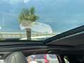 DS Automobiles DS 7 NEW BlueHDi 130 EAT8 RIVOLI CUIR Toit Hayon 1Â°Mai Noir - thumbnail 30