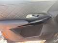 DS Automobiles DS 7 NEW BlueHDi 130 EAT8 RIVOLI CUIR Toit Hayon 1Â°Mai Noir - thumbnail 35